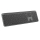 LOGITECH K950 Signature Slim 920-012465 grafitowa US - 1233203 - zdjęcie 2